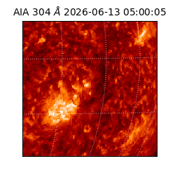 saia - 2026-06-13T05:00:05.129000