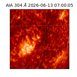 saia - 2026-06-13T07:00:05.129000