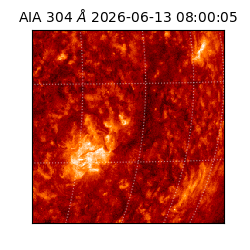 saia - 2026-06-13T08:00:05.129000