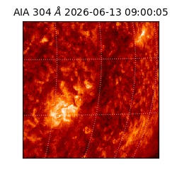 saia - 2026-06-13T09:00:05.129000