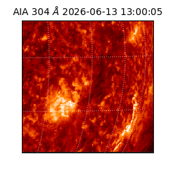 saia - 2026-06-13T13:00:05.131000