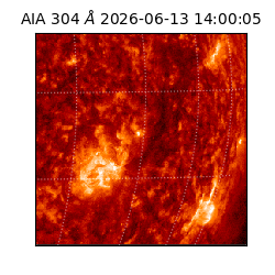 saia - 2026-06-13T14:00:05.129000