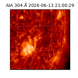 saia - 2026-06-13T21:00:29.129000