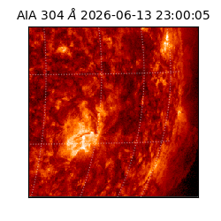 saia - 2026-06-13T23:00:05.129000