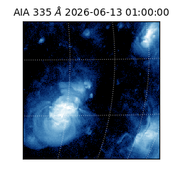 saia - 2026-06-13T01:00:00.620000