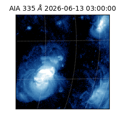 saia - 2026-06-13T03:00:00.623000