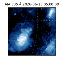 saia - 2026-06-13T05:00:00.623000