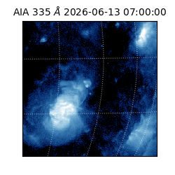 saia - 2026-06-13T07:00:00.623000