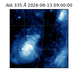 saia - 2026-06-13T09:00:00.628000
