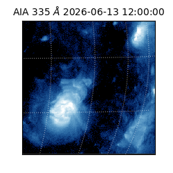 saia - 2026-06-13T12:00:00.622000
