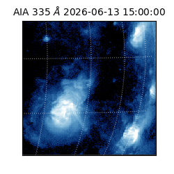 saia - 2026-06-13T15:00:00.623000