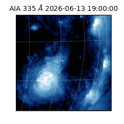 saia - 2026-06-13T19:00:00.624000