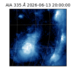 saia - 2026-06-13T20:00:00.623000