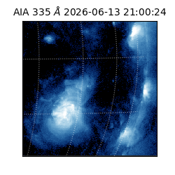 saia - 2026-06-13T21:00:24.620000