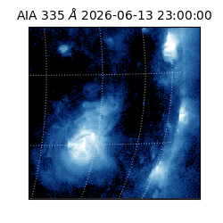 saia - 2026-06-13T23:00:00.623000