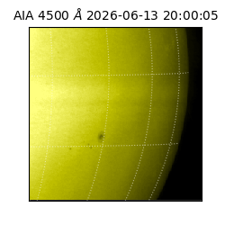 saia - 2026-06-13T20:00:05.964000