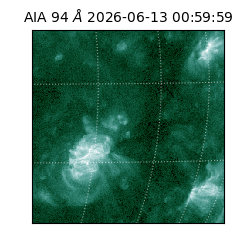 saia - 2026-06-13T00:59:59.119000