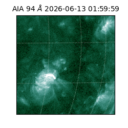 saia - 2026-06-13T01:59:59.128000