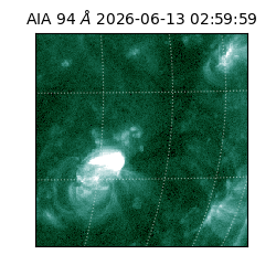 saia - 2026-06-13T02:59:59.119000