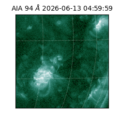 saia - 2026-06-13T04:59:59.119000