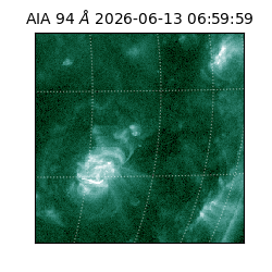 saia - 2026-06-13T06:59:59.120000