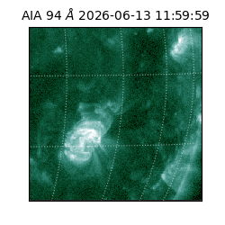 saia - 2026-06-13T11:59:59.122000
