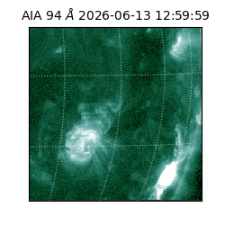 saia - 2026-06-13T12:59:59.121000