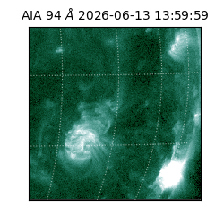 saia - 2026-06-13T13:59:59.128000