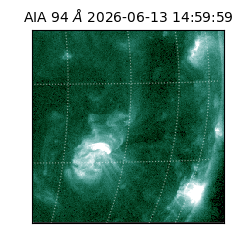 saia - 2026-06-13T14:59:59.120000