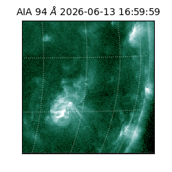 saia - 2026-06-13T16:59:59.135000