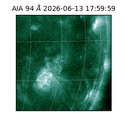 saia - 2026-06-13T17:59:59.120000