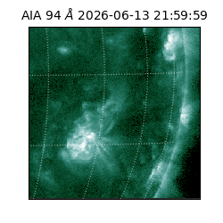 saia - 2026-06-13T21:59:59.121000