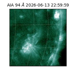 saia - 2026-06-13T22:59:59.120000