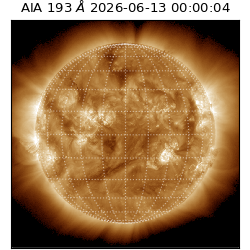 saia - 2026-06-13T00:00:04.843000