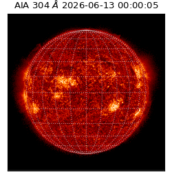 saia - 2026-06-13T00:00:05.129000