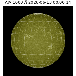 saia - 2026-06-13T00:00:14.123000