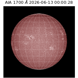 saia - 2026-06-13T00:00:28.719000