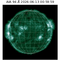 saia - 2026-06-13T00:59:59.119000