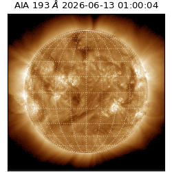 saia - 2026-06-13T01:00:04.842000