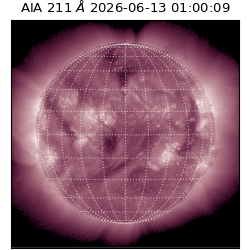 saia - 2026-06-13T01:00:09.624000