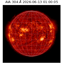 saia - 2026-06-13T01:00:05.129000