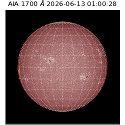 saia - 2026-06-13T01:00:28.722000