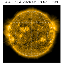 saia - 2026-06-13T02:00:09.348000
