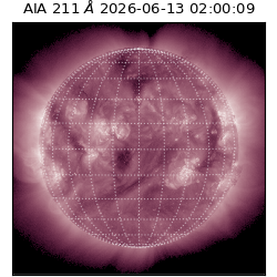 saia - 2026-06-13T02:00:09.624000