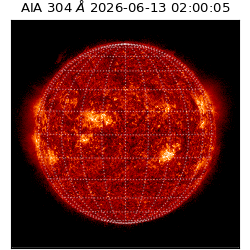 saia - 2026-06-13T02:00:05.129000