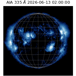 saia - 2026-06-13T02:00:00.622000