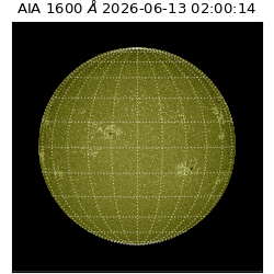 saia - 2026-06-13T02:00:14.123000