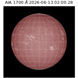 saia - 2026-06-13T02:00:28.727000