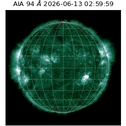 saia - 2026-06-13T02:59:59.119000
