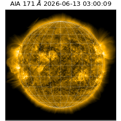 saia - 2026-06-13T03:00:09.349000